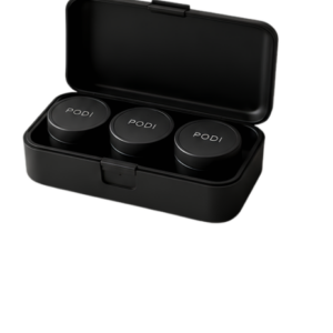 5er Box